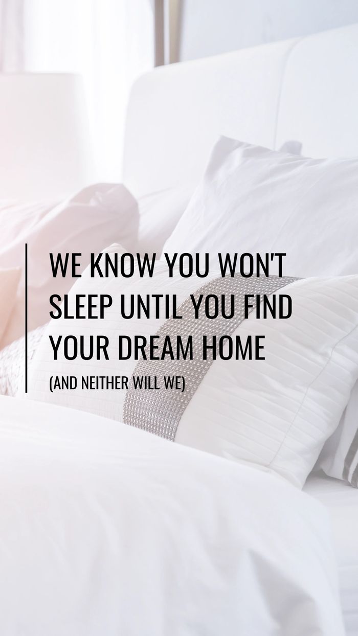 To Buy or Sell Real Estate Your.Delmarva.Home